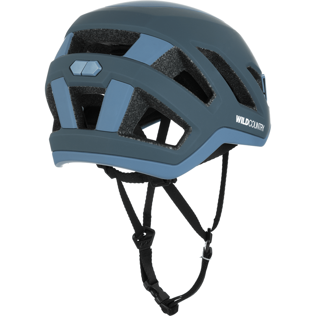 Syncro Helmet          perspective_view image