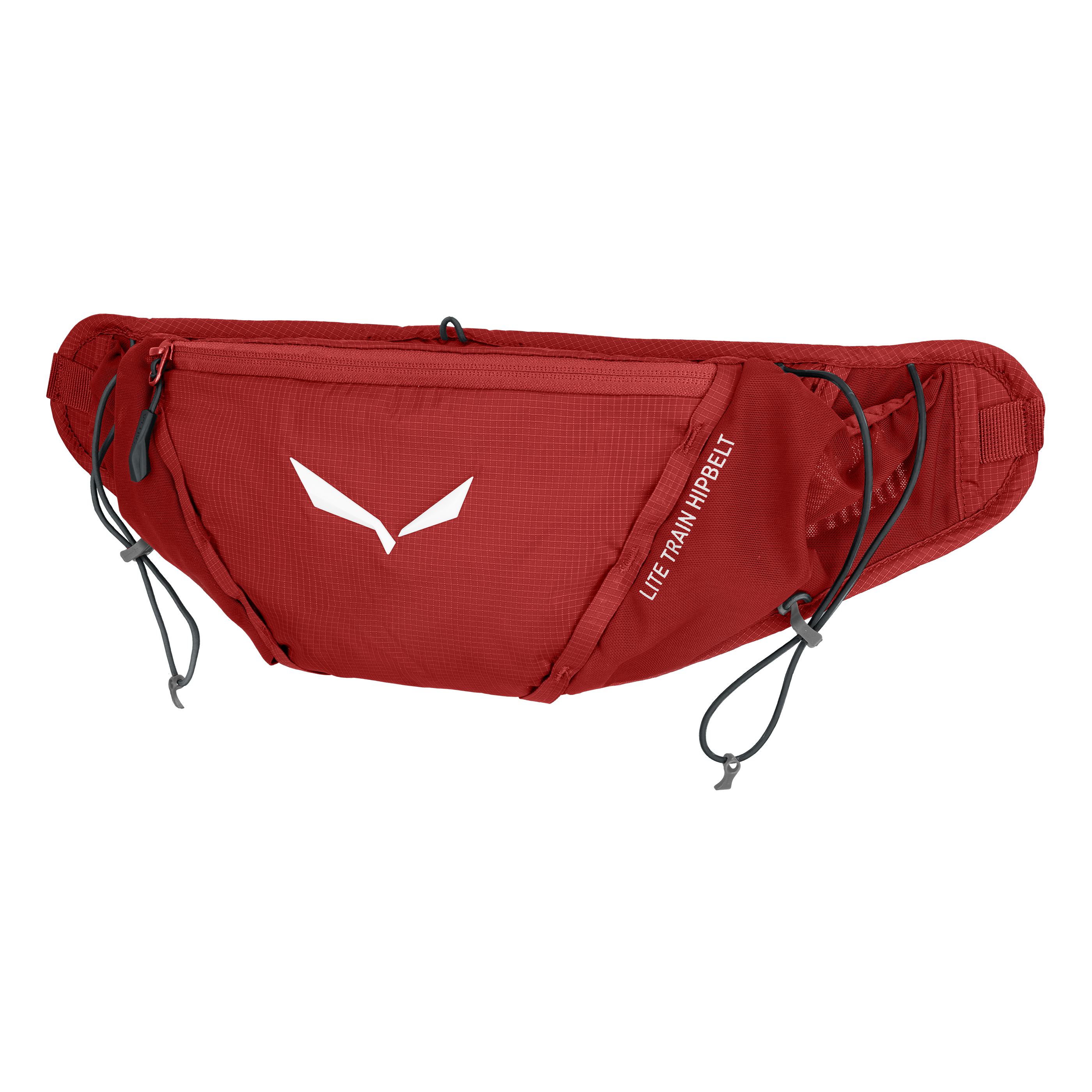 【人気ショップが最安値挑戦！】 Hipbelt Train Lite | International Salewa® 矯正用品・補助ベルト