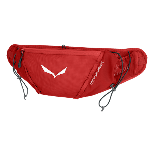 Riñonera Lite Train still image