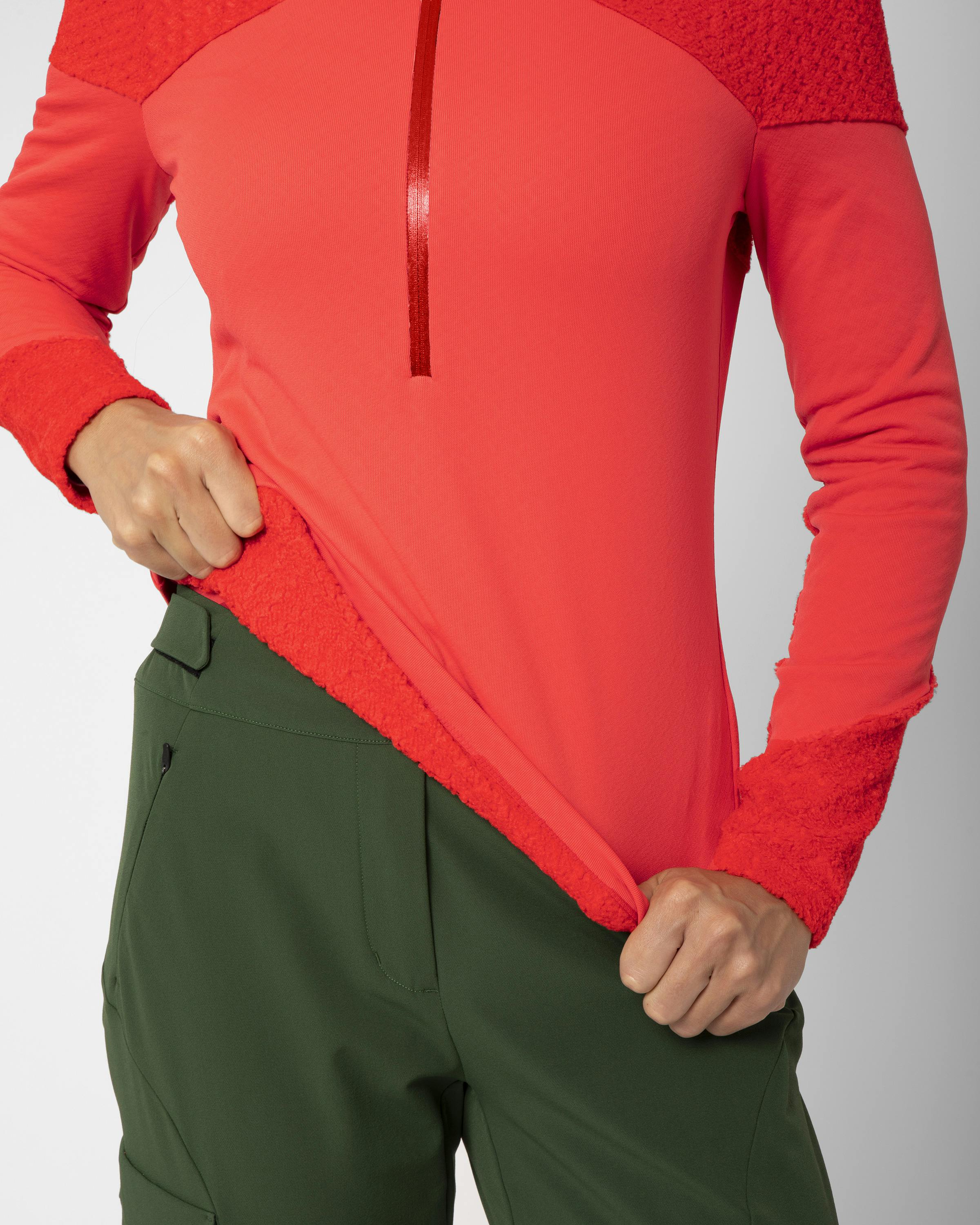 Jenny Thermal tech_detail image