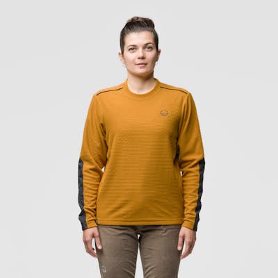 Session Pro Uni Sweater hover image