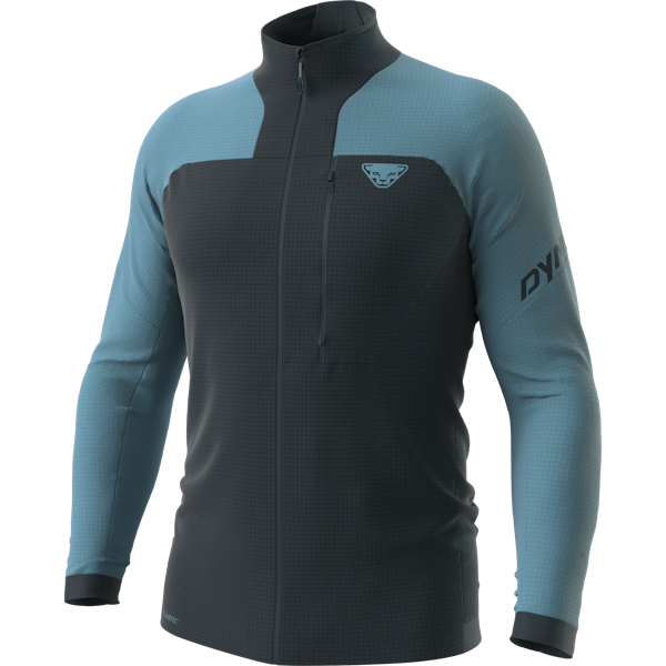トップス WIND AND SEA POLARTEC WINDANSEA WIND AND SEA POLARTEC FLEECE HOODIE POLAR TECH