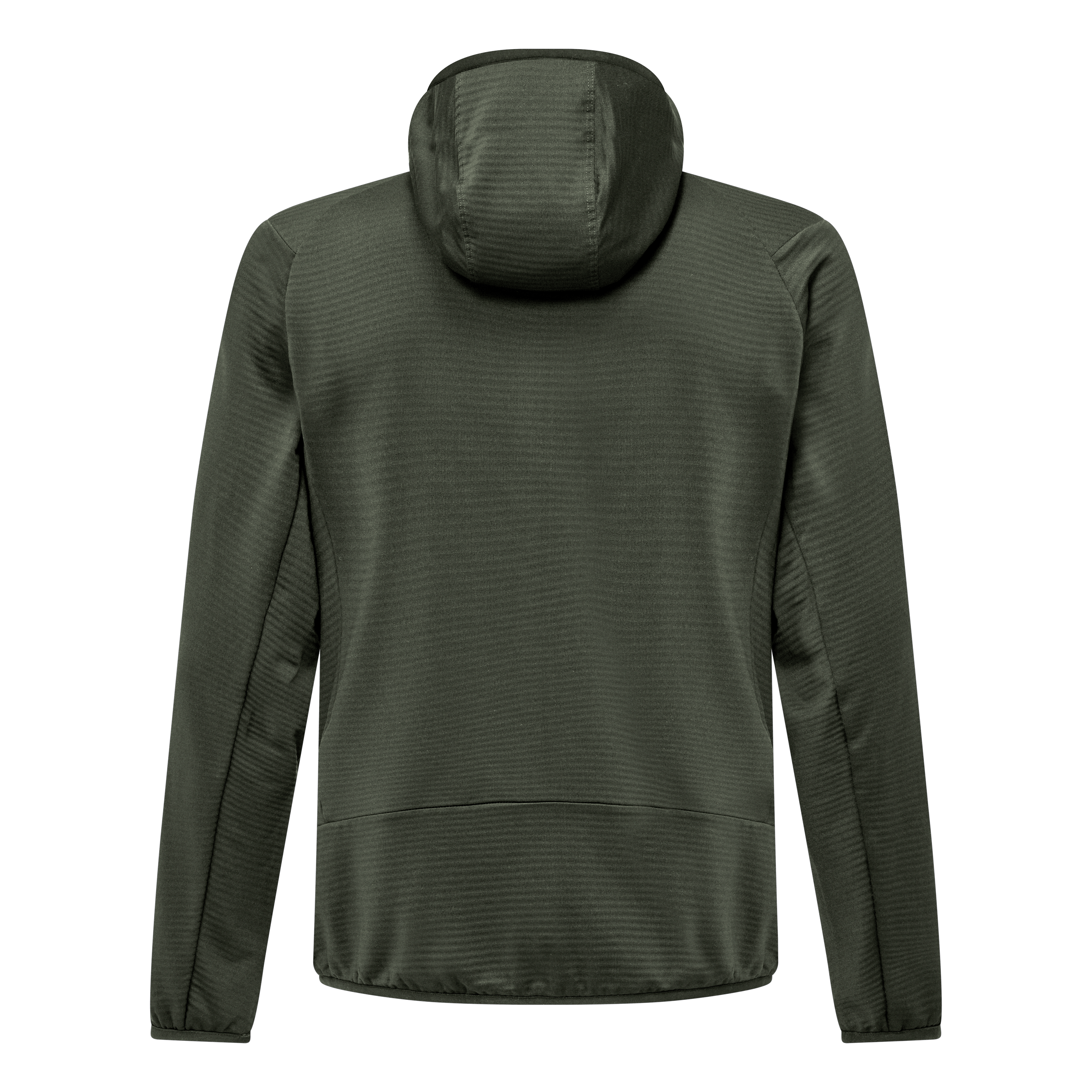 Puez Altavia Polarlite Hooded Jacket Men perspective_view image