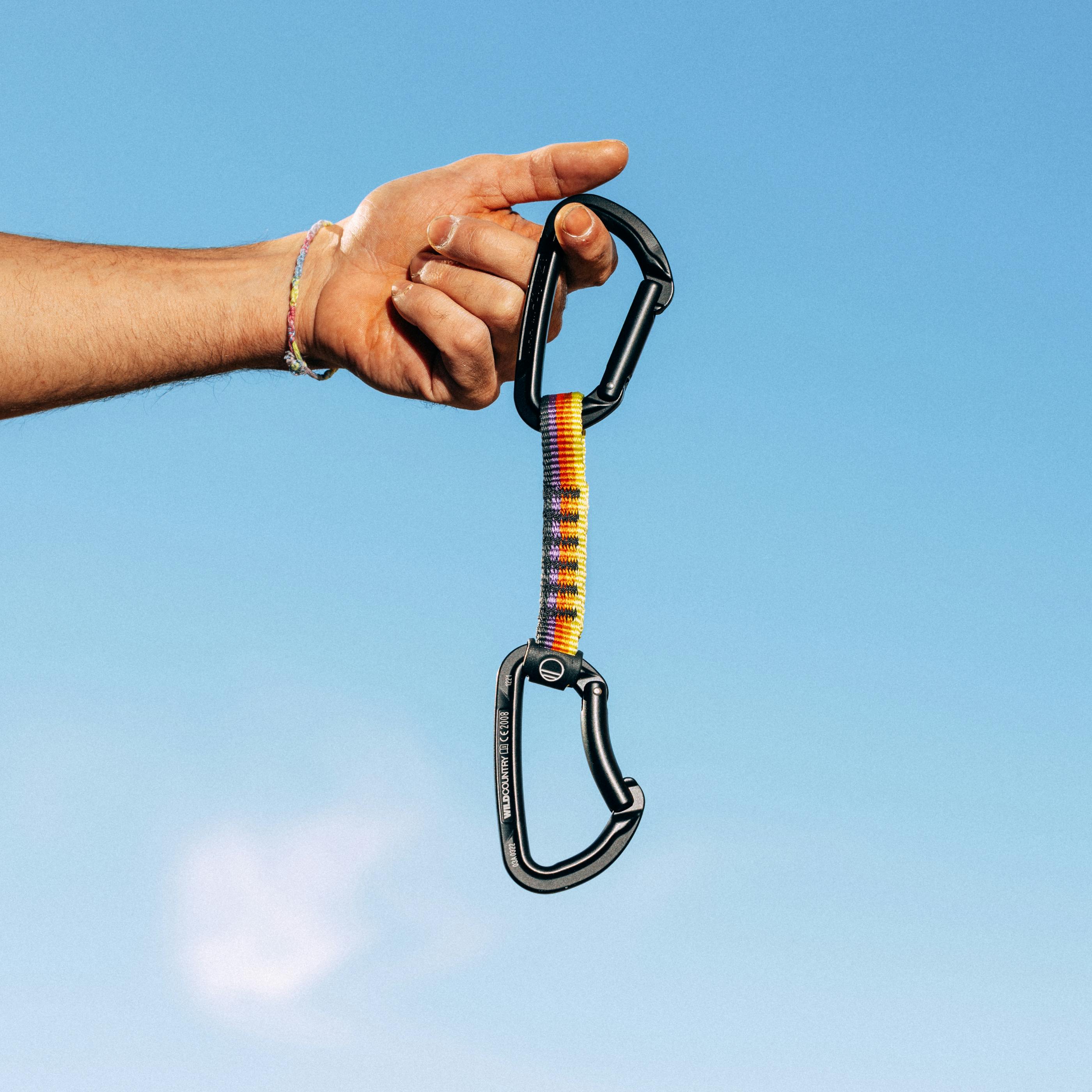 Session Quickdraw  perspective_view image