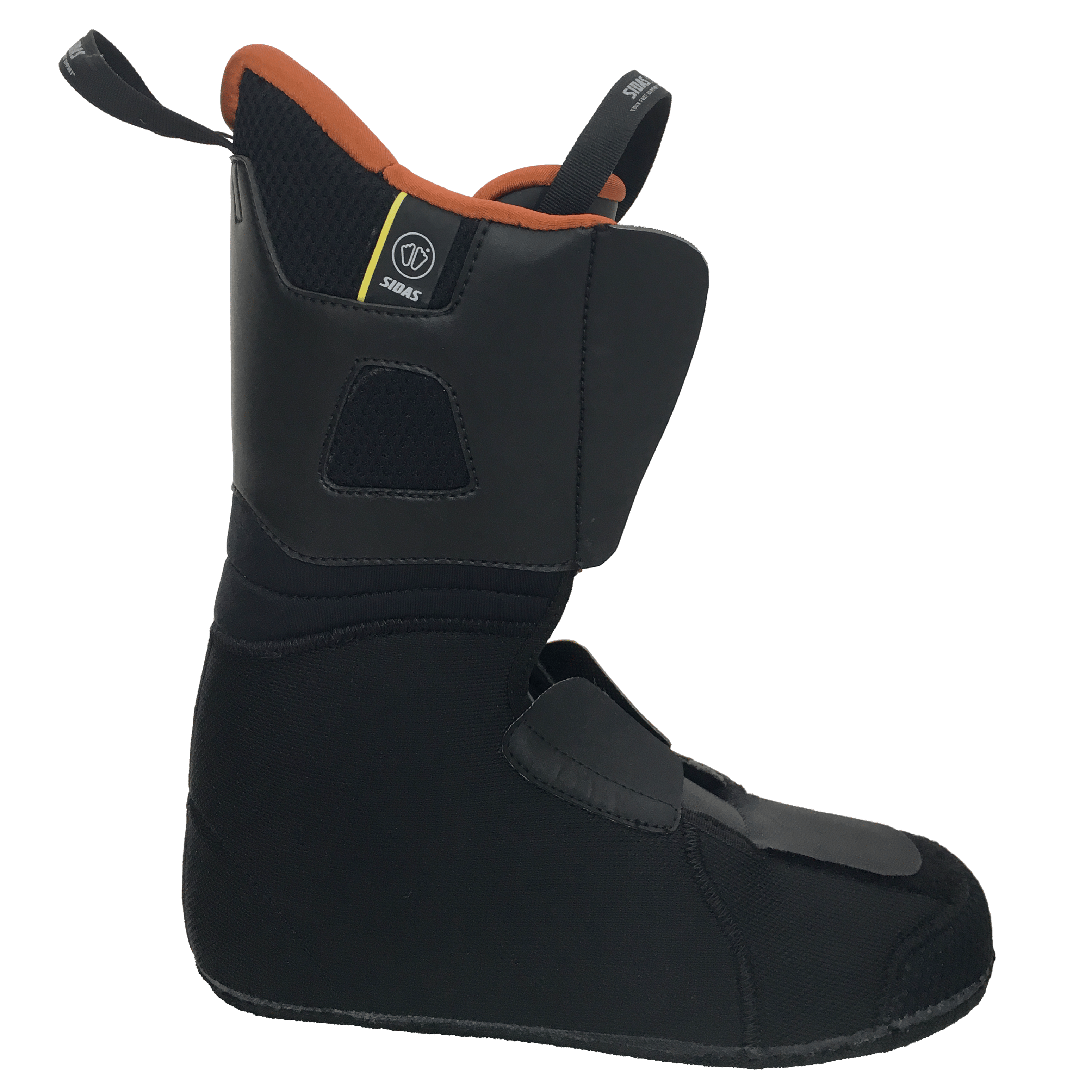 Hoji Free Innenschuh Unisex still image