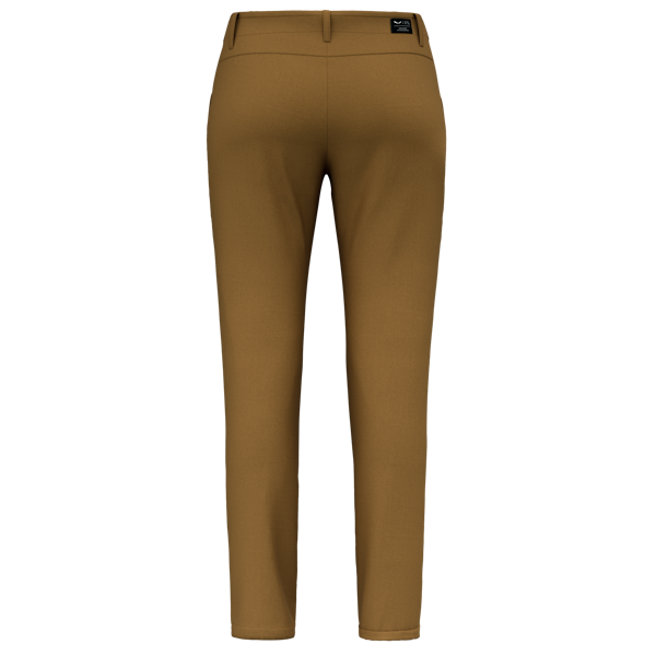 Fanes Hemp Pant Women