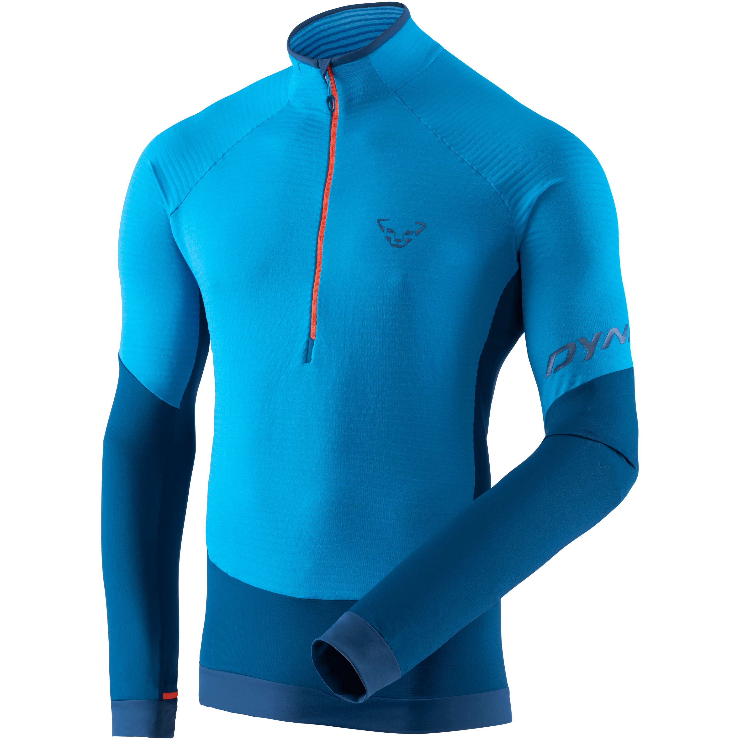 TLT Light Thermal Men Longsleeve still image