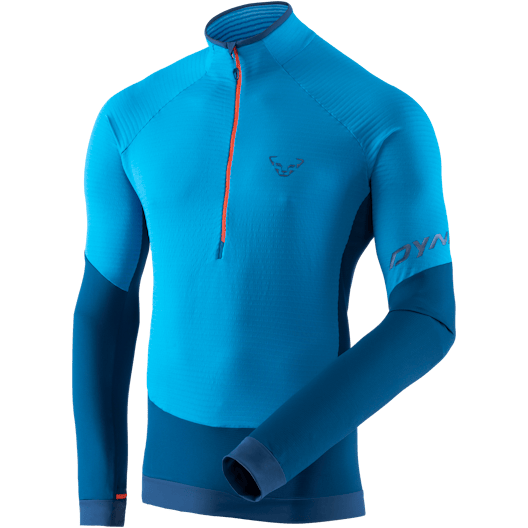 TLT Light Thermal Men Longsleeve still image