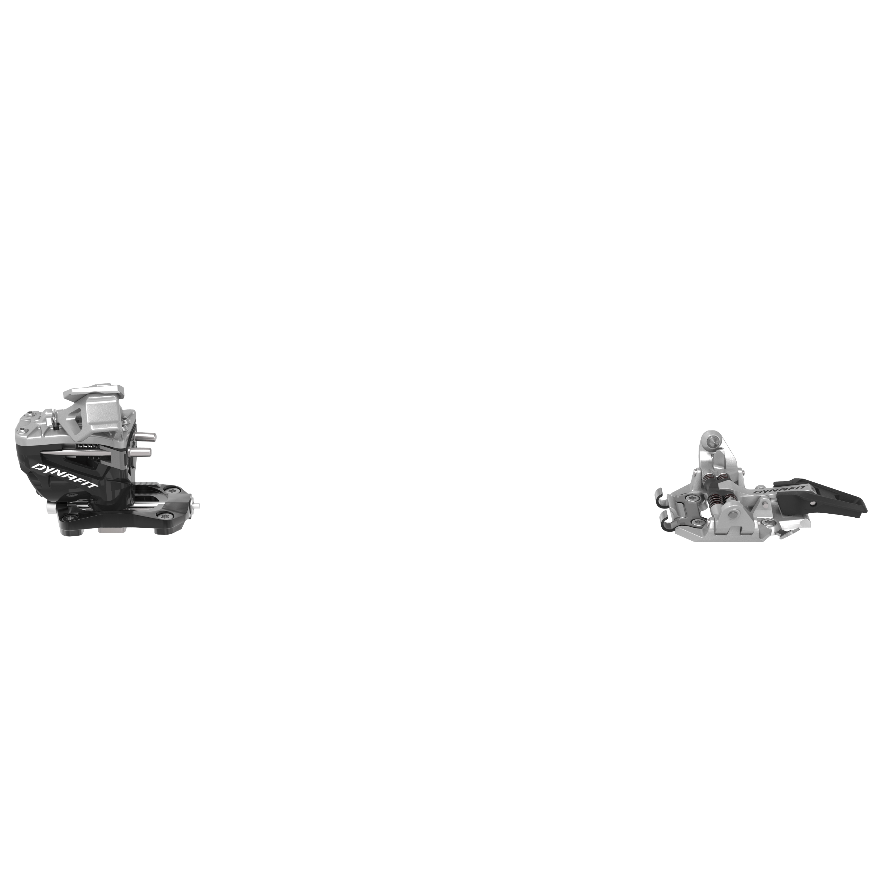 Speed Radical Bindung tech_detail image