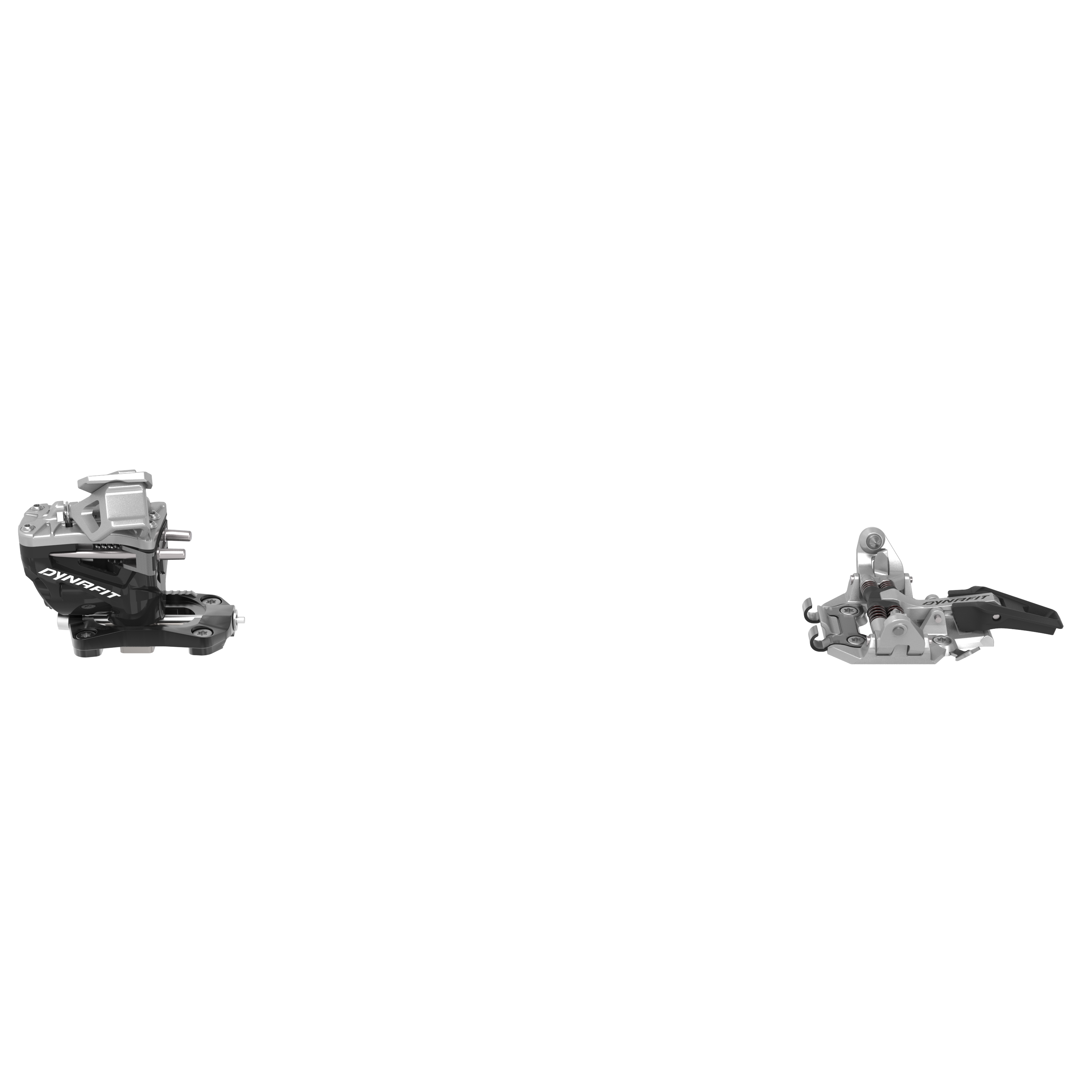 Speed Radical Binding | Dynafit® USA