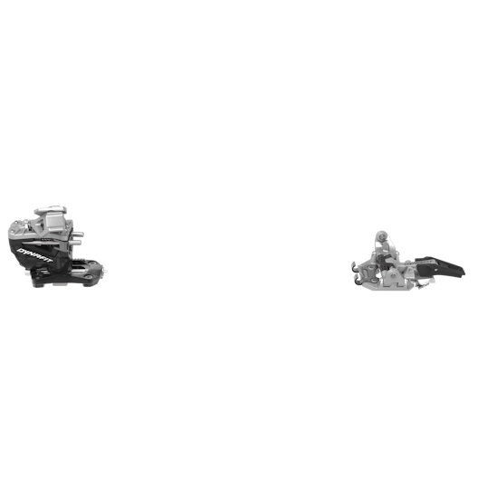 Speed Radical Binding tech_detail image