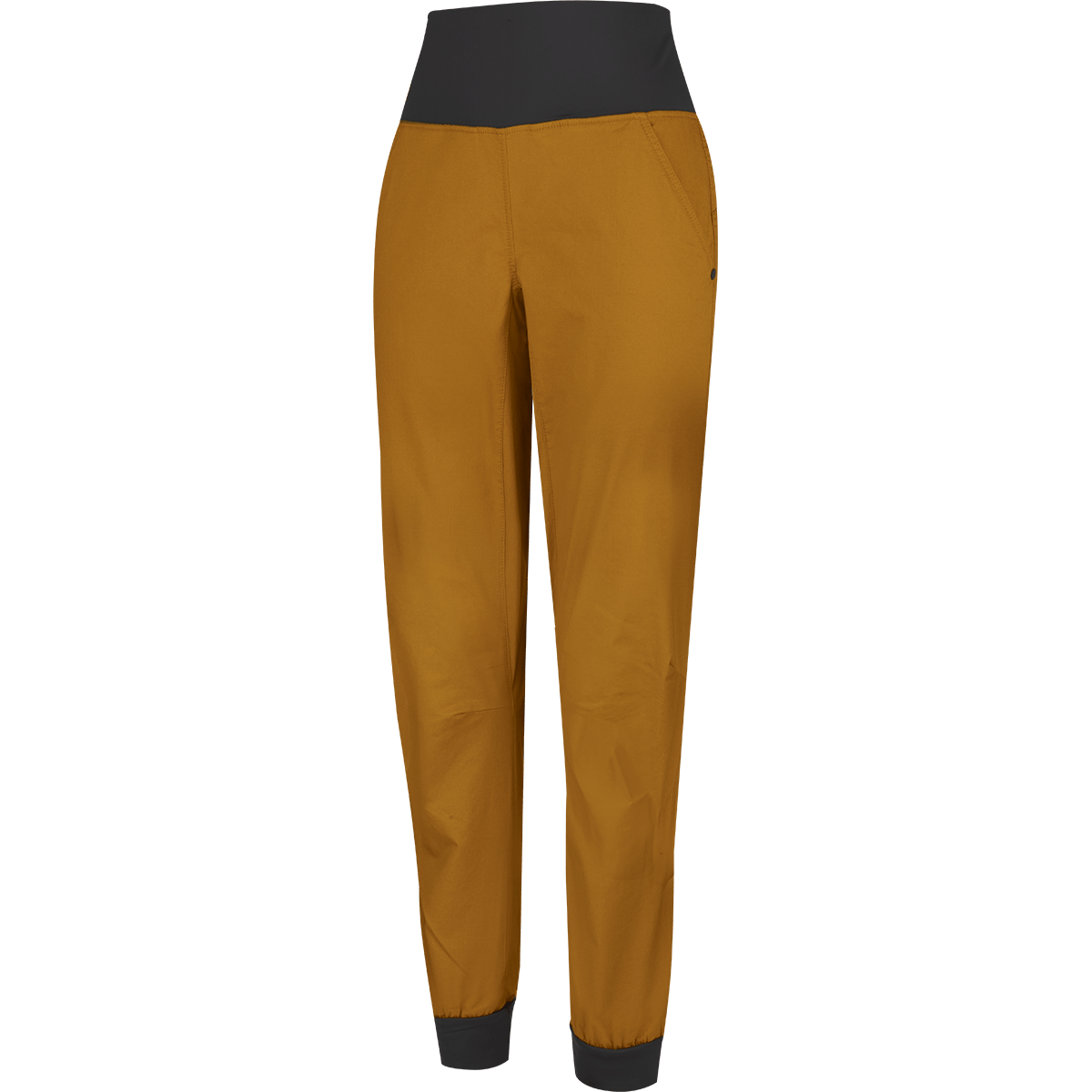 Session 2 Woman Pant  still image