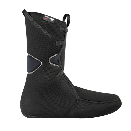 Liner TLT Speedfit Unisex still image