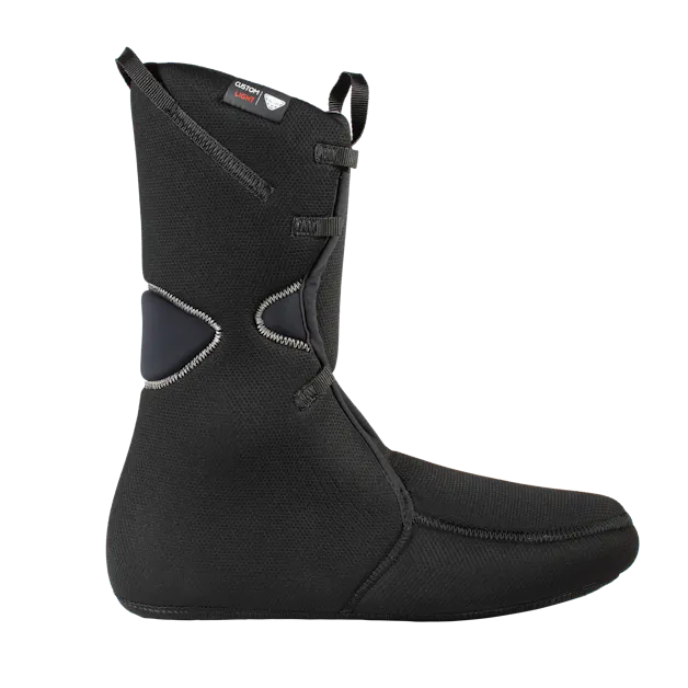 Liner TLT Speedfit Unisex still image