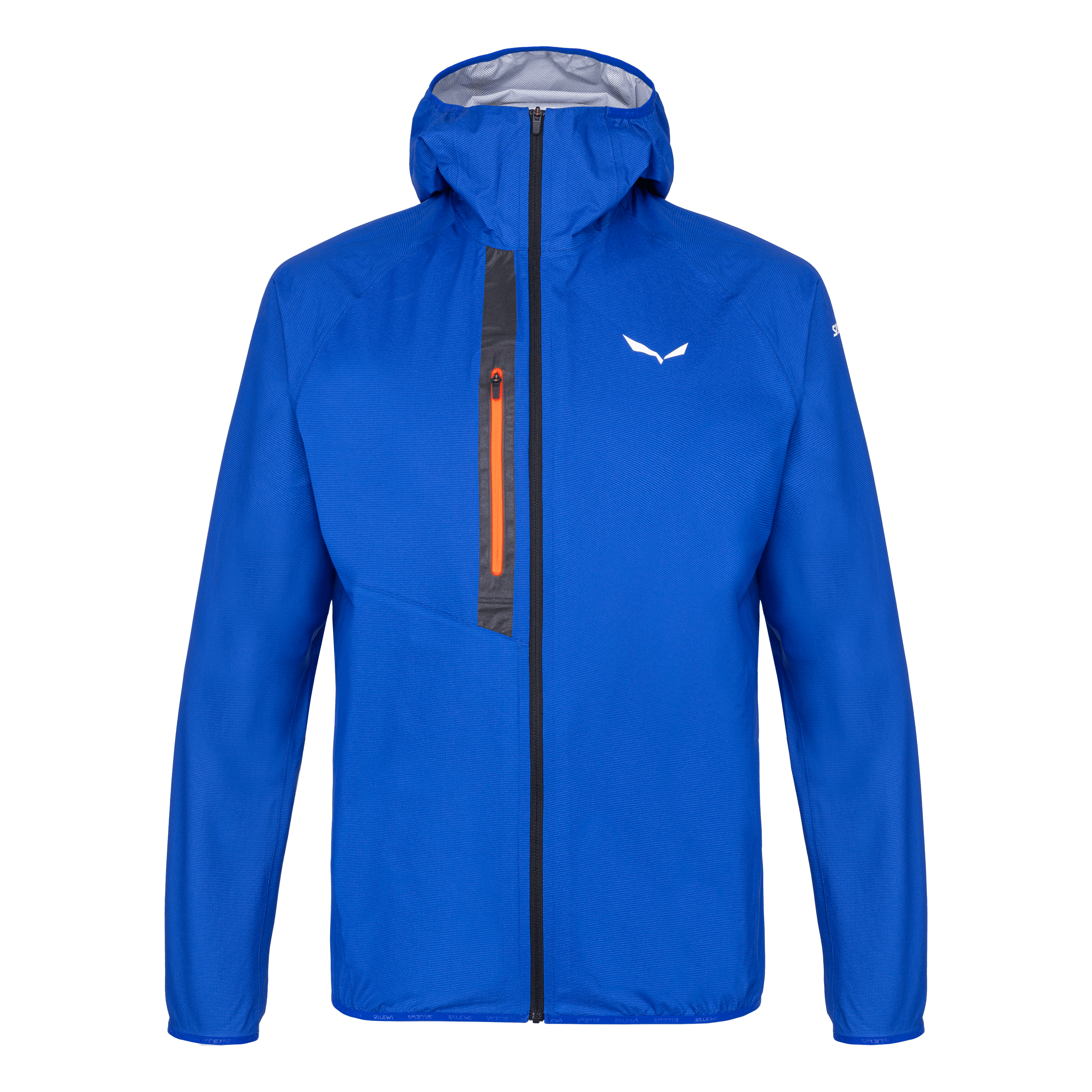 Puez Light Powertex Hardshell Men's Jacket still image