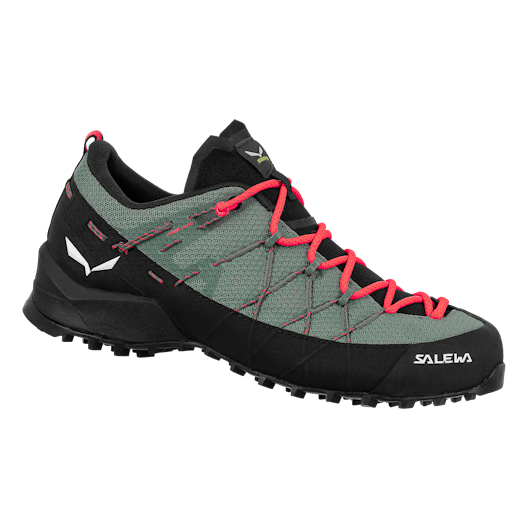 Wildfire 2 Shoe Women still image