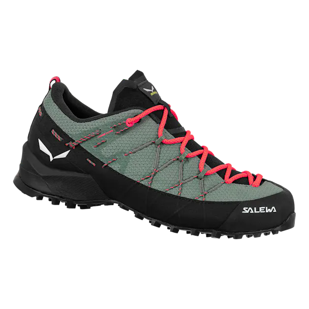 Wildfire 2 Scarpa Donna still image