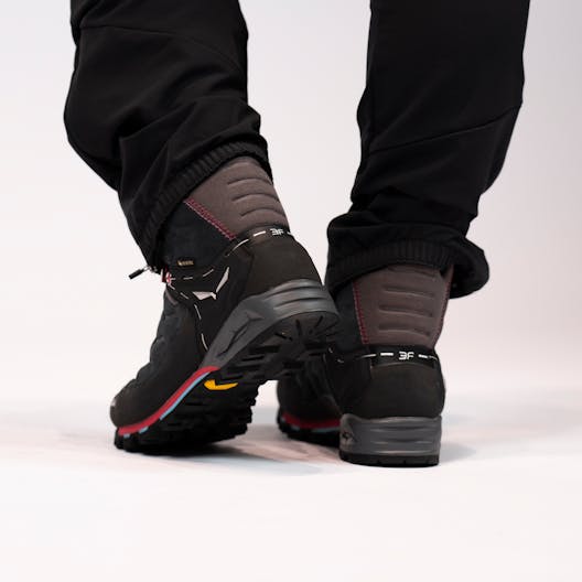 Trekker scarpone GORE-TEX® donna perspective_view image