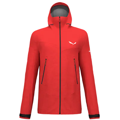 Ortles 3L GORE-TEX® Giacca Uomo still image