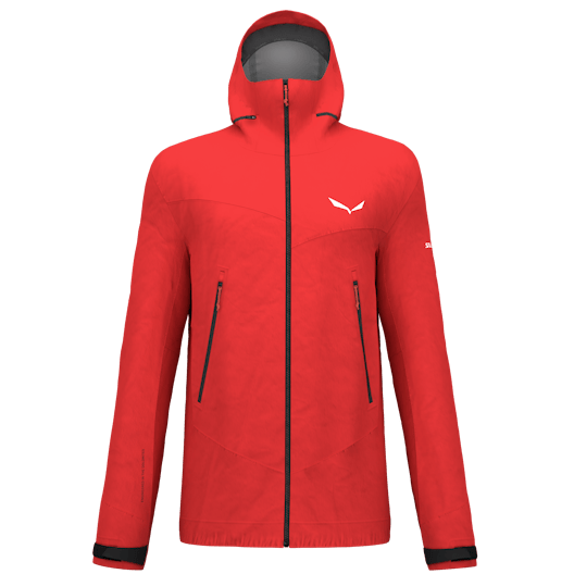 Ortles 3L GORE-TEX® Jacke Herren still image