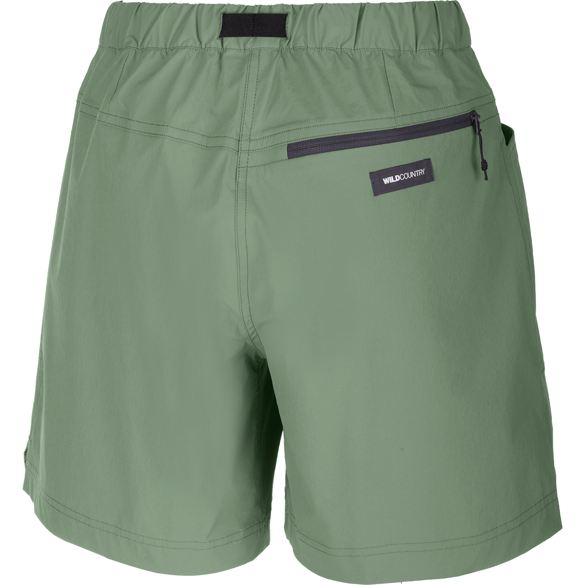 Movement 2 Shorts Damen  perspective_view image