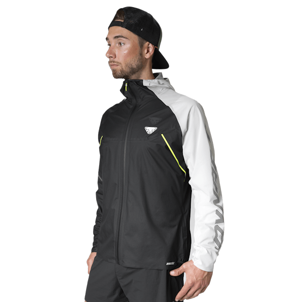 DNA 3L Jacket Men