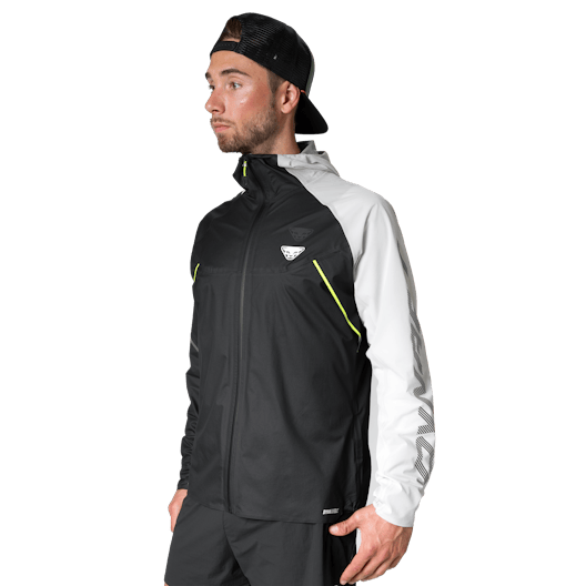 DNA 3L Jacket Men hover image