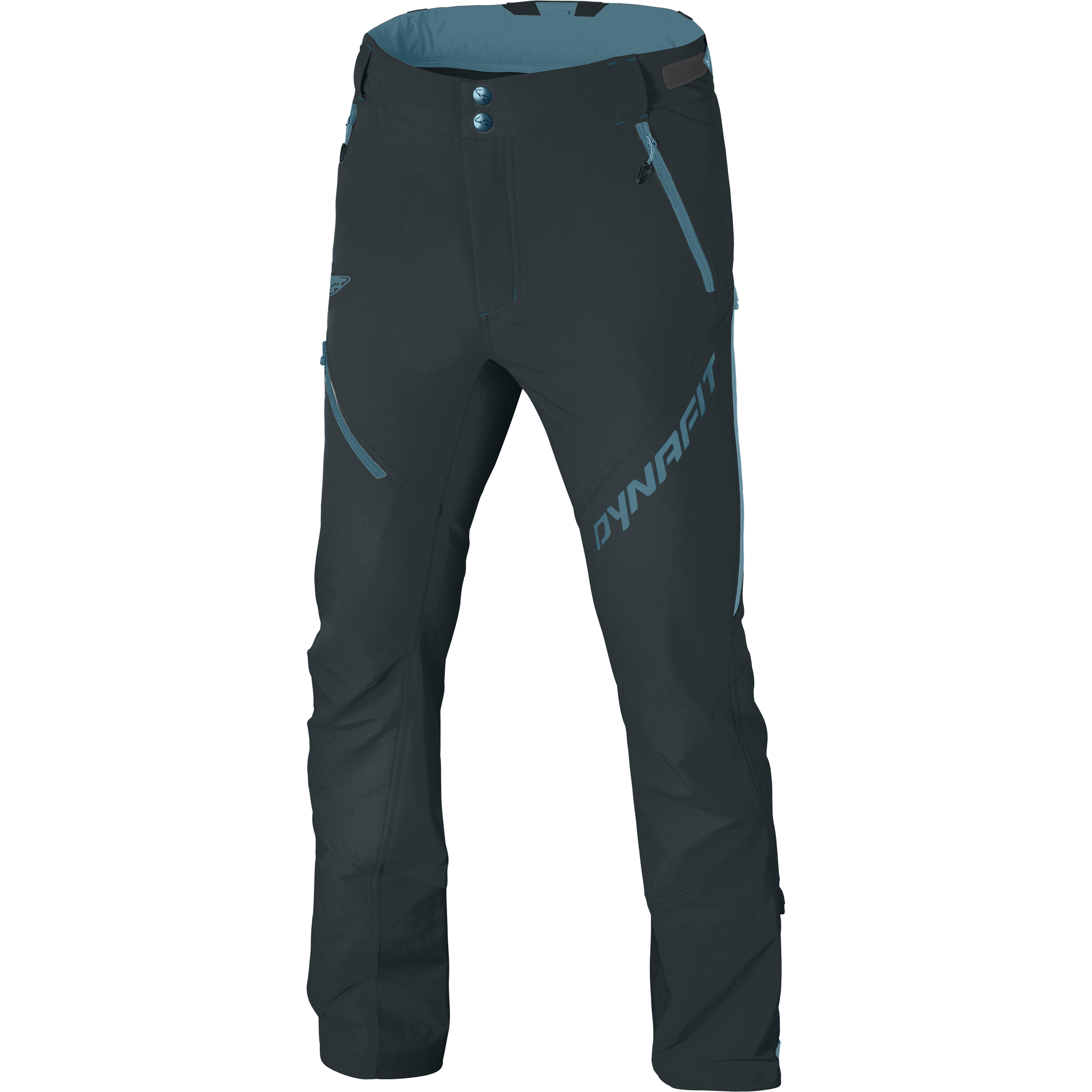 DYNAFITダイナフィット★MERCURY DST M PANTS★US XS 90721dd3-a232-401f-8e96-
