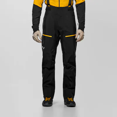 Ortles GORETEX® Pro Pantalòn Hombre hover image