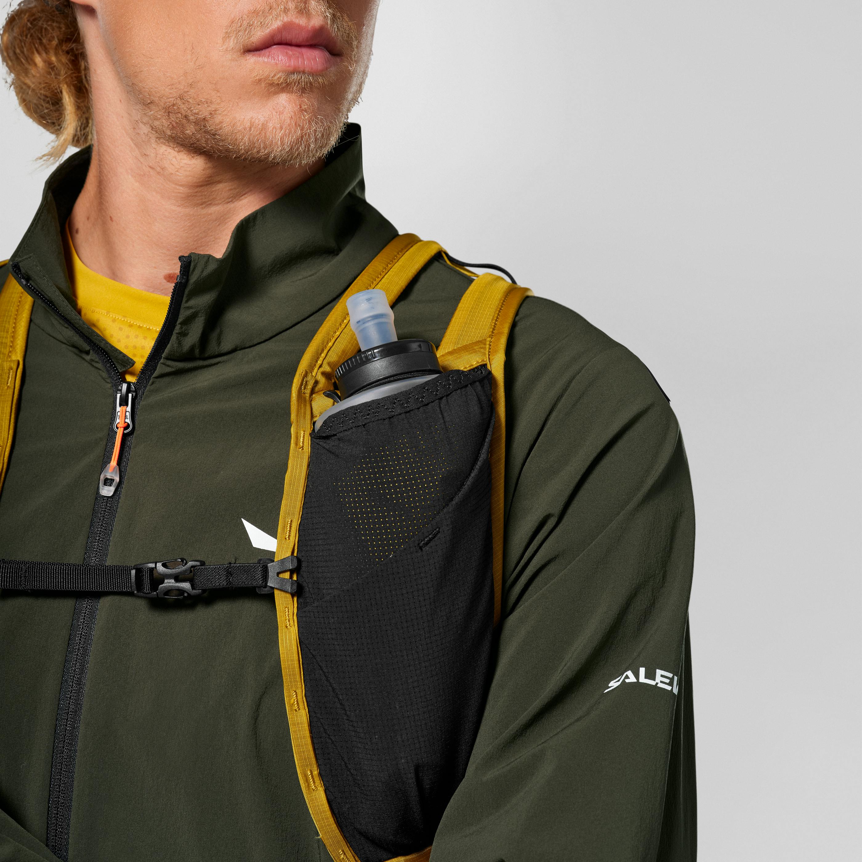 Pedroc Active 16L tech_detail image