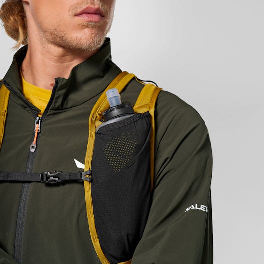 Pedroc Active 16L tech_detail image