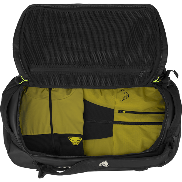Duffle Bag 40 L