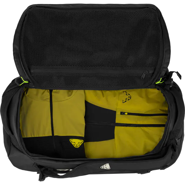 Duffle Bag 40 L perspective_view image