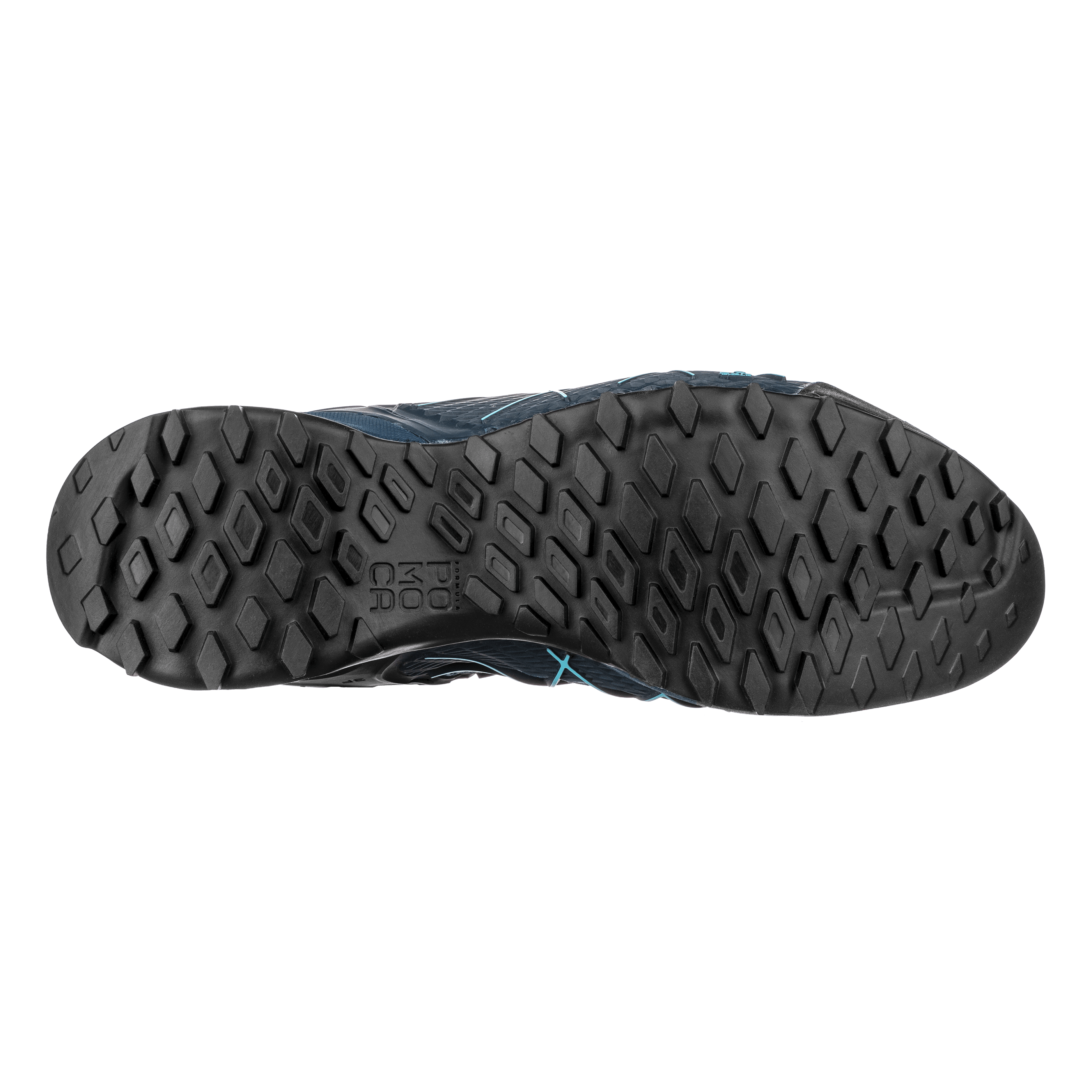 Wildfire GORE-TEX® Zapatillas Mujer perspective_view image