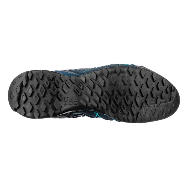 Wildfire Gore-Tex® Scarpe Donna perspective_view image