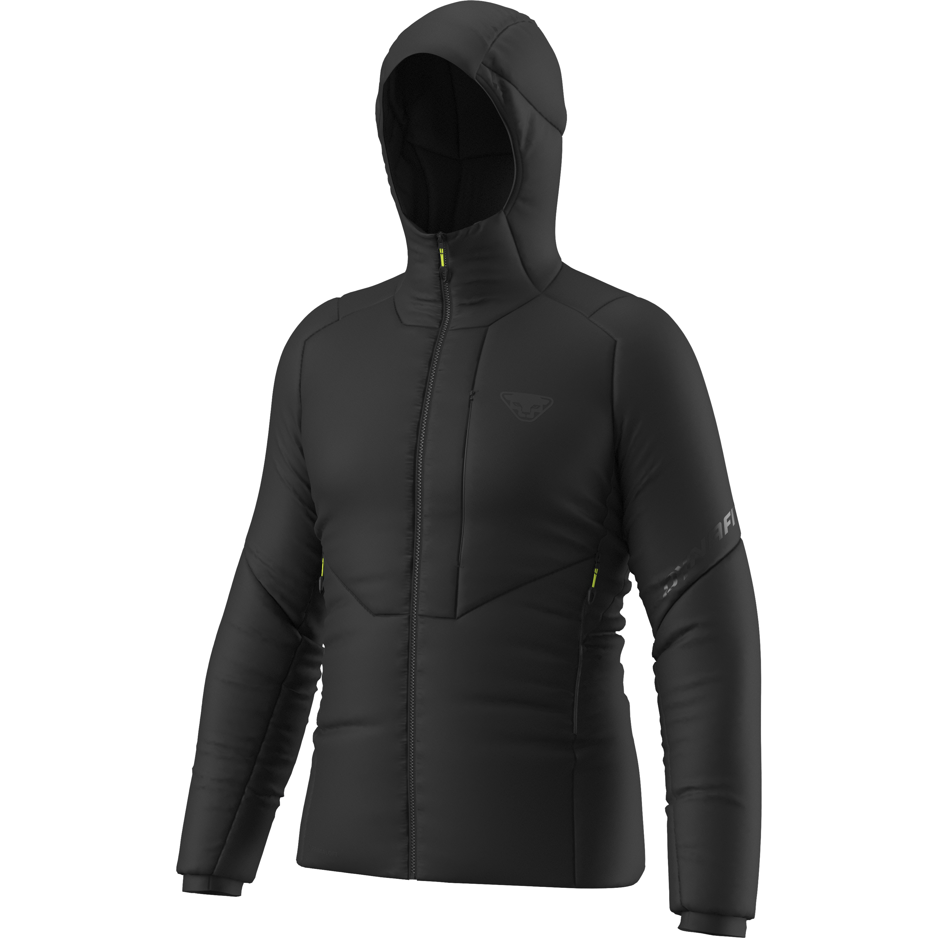 Blacklight Primaloft® Giacca uomo still image