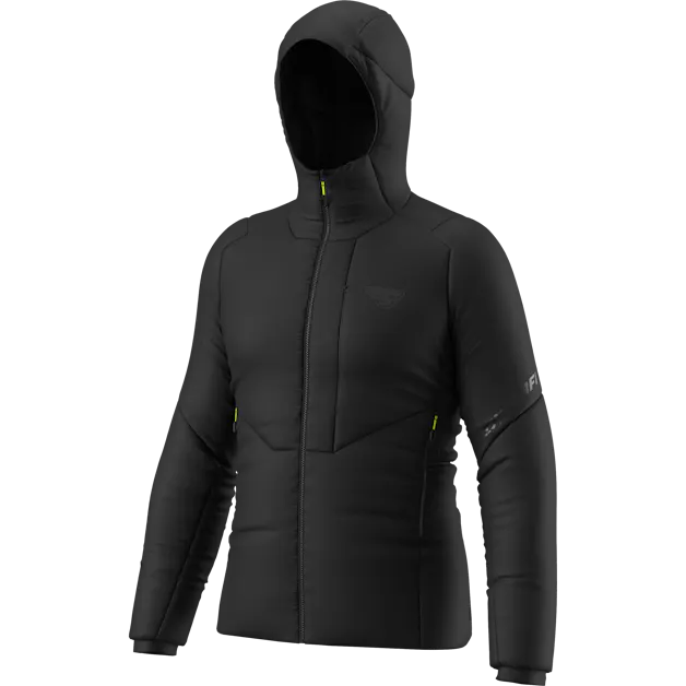 Blacklight Primaloft® Jacke Herren still image