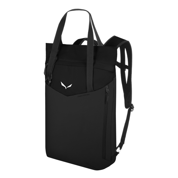 FANES TOTE BAG