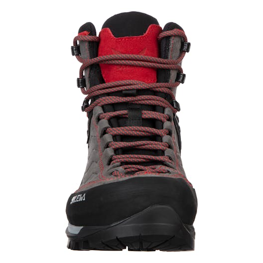 Mountain Trainer Mid GORE-TEX® Men's Shoes perspective_view image