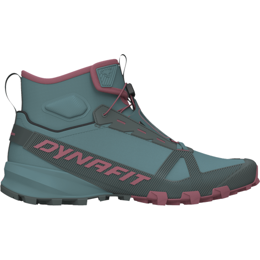 Traverse Mid GTX scarpa da running donna still image