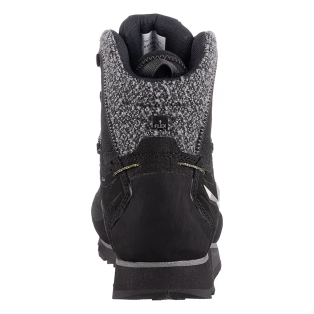 Mountain Trainer 2 Winter GORE-TEX® Herren Schuhe perspective_view image
