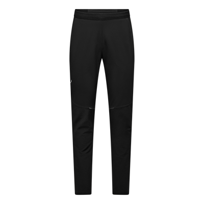 Pantalone softshell antivento still image