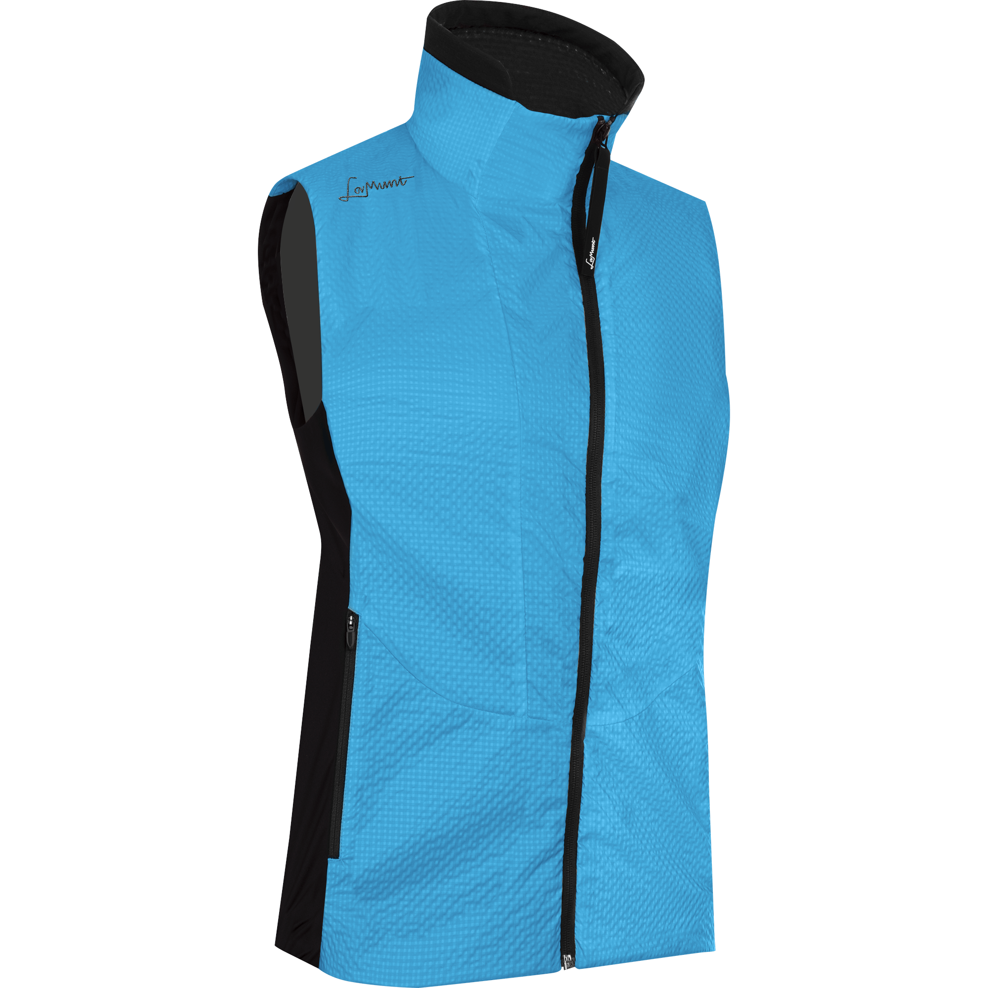 Alessia Polartec® Alpha® Wind Vest color_selection image