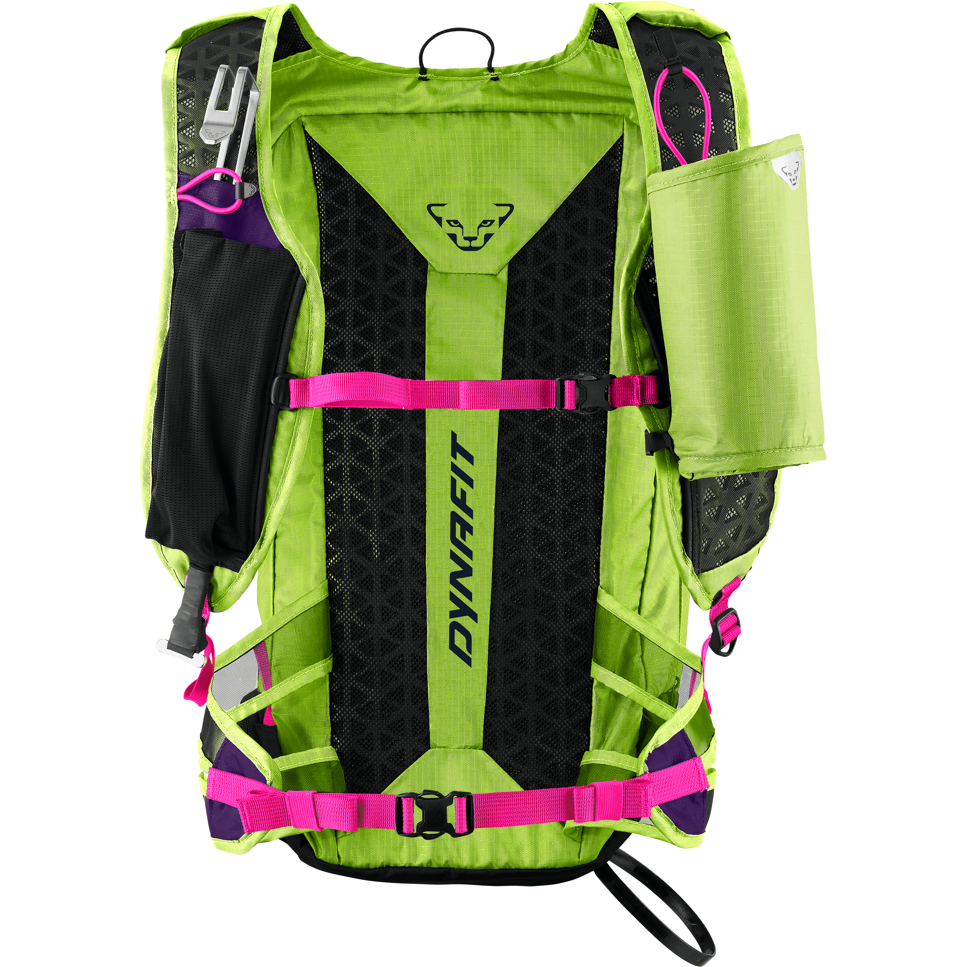 Low Tech 28 Backpack Unisex | Dynafit® International