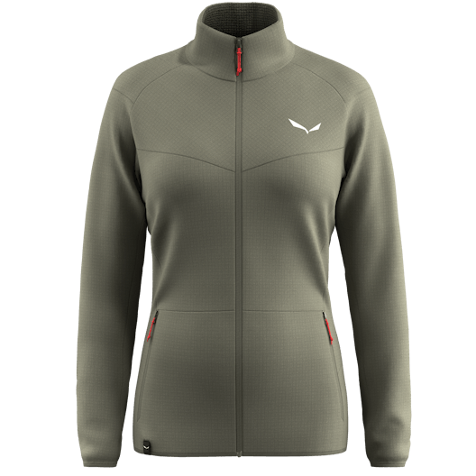 Puez Cammino Polarlite Jacke Damen Salewa® Deutschland