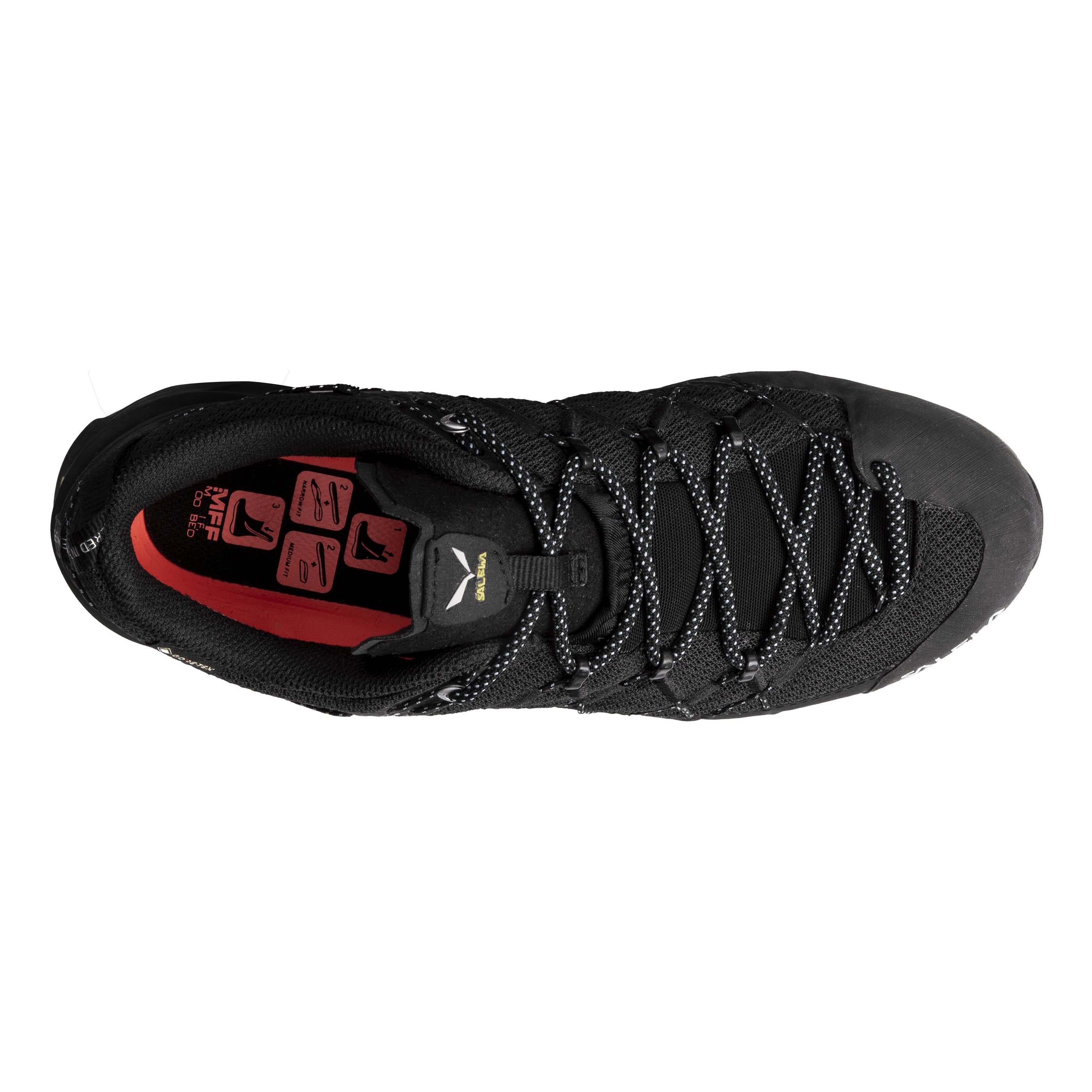 Wildfire 2 Gore-Tex® Scarpa Donna perspective_view image