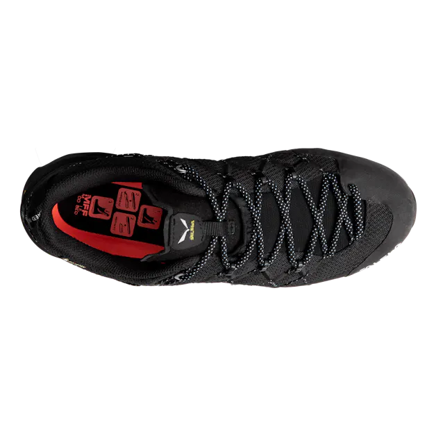 Wildfire 2 Gore-Tex® Schuh Damen perspective_view image