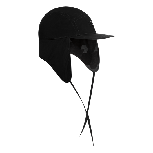 Sella Flat Berretto still image