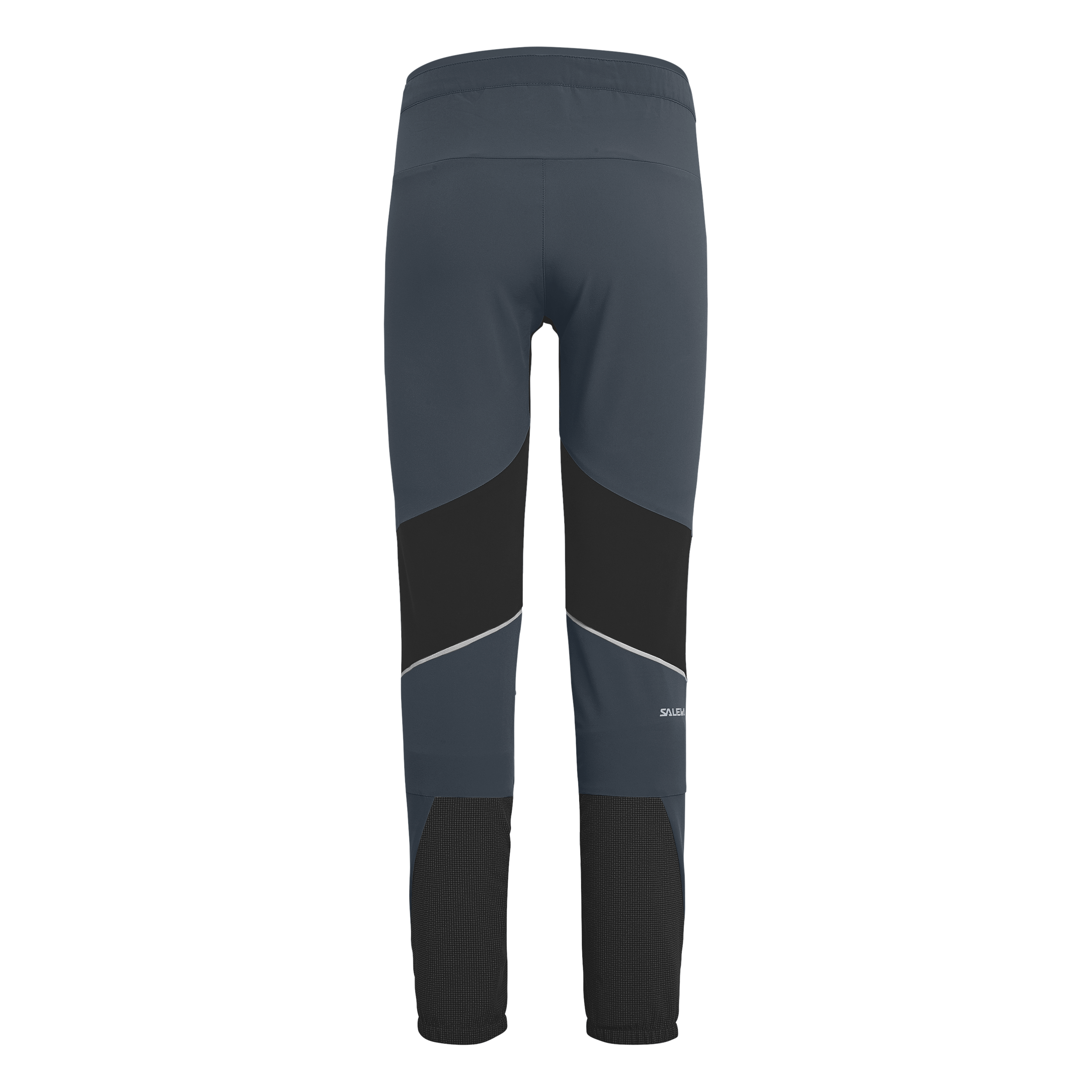 Sesvenna 2 Durastretch Hose Herren perspective_view image