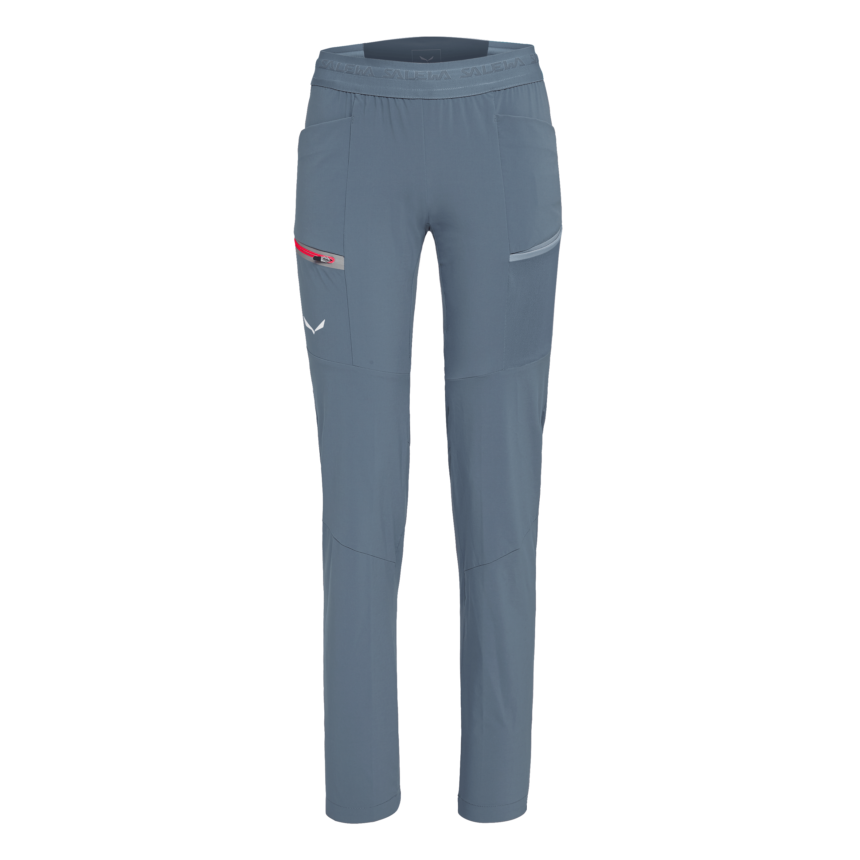 Pedroc Light Durastretch Damen Hose still image